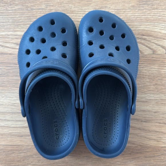 Boys size 12 shoe bundle - Picture 4 of 7